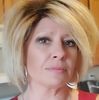 carriedavis35